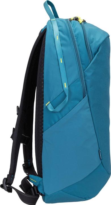 Actual product image Pacsafe Eco 25 (25 l)
