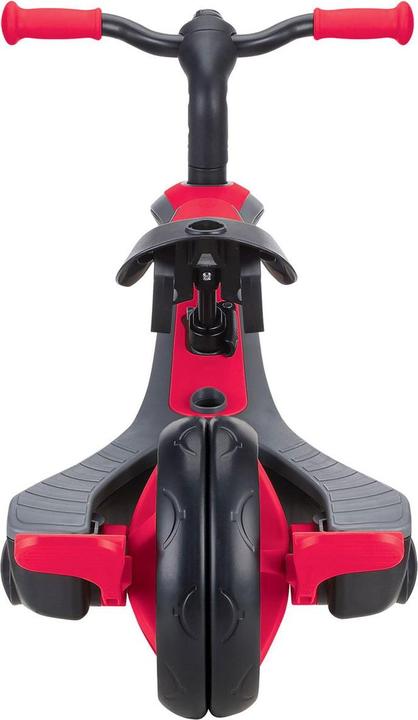 Actual product image Globber Explorer 4 in 1