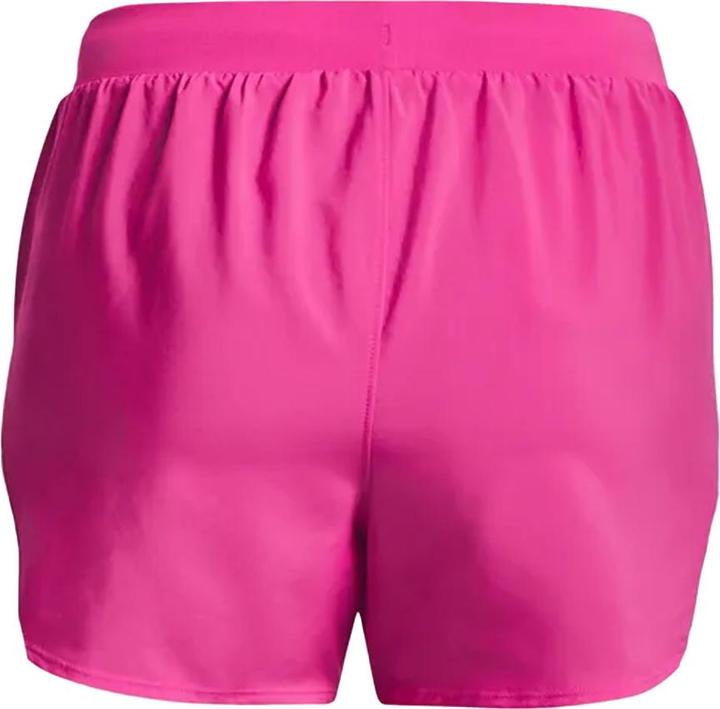 Produktbild Under Armour Fly By 2.0 Shorts (44)