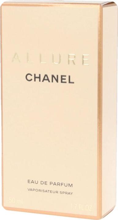 Immagine prodotto Chanel Allure (Eau de parfum, 50 ml)