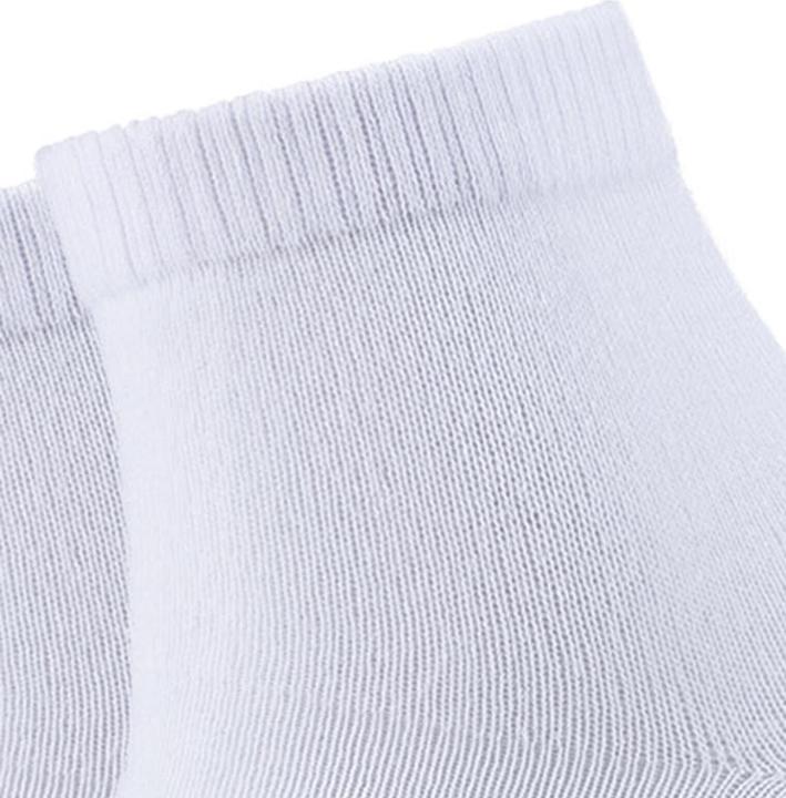 Actual product image S.Oliver Essentials (pack of 8, 35 - 38)