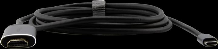Immagine prodotto Verbatim USB Tipo-C a (1.50 m, HDMI)