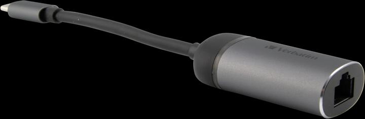 Image du produit Verbatim USB Type-C à (USB-C, 2 Ports)