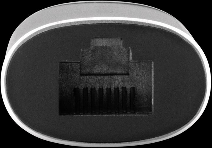 Image du produit Verbatim USB Type-C à (USB-C, 2 Ports)