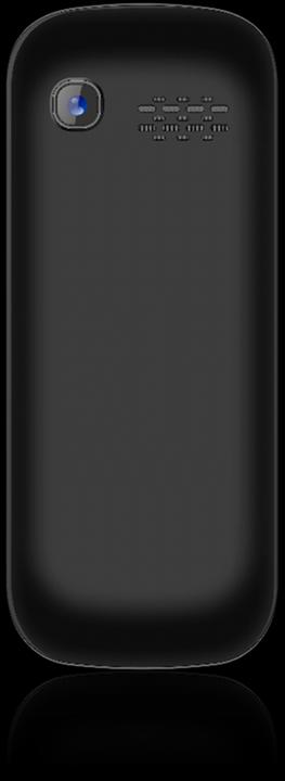Produktbild Bea-Fon C70 2G (1.77", 2G)