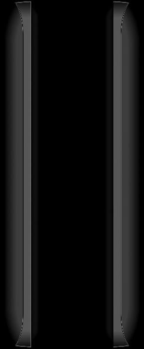 Produktbild Bea-Fon C70 2G (1.77", 2G)