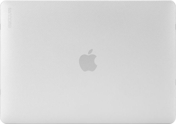 Produktbild Incase Hardshell Dots Case (13", Apple)