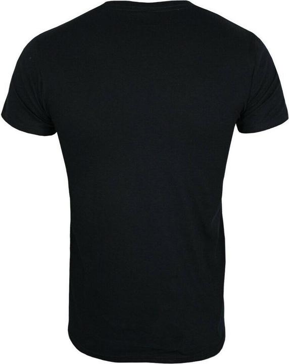 Actual product image Grateful Dead TShirt (S)