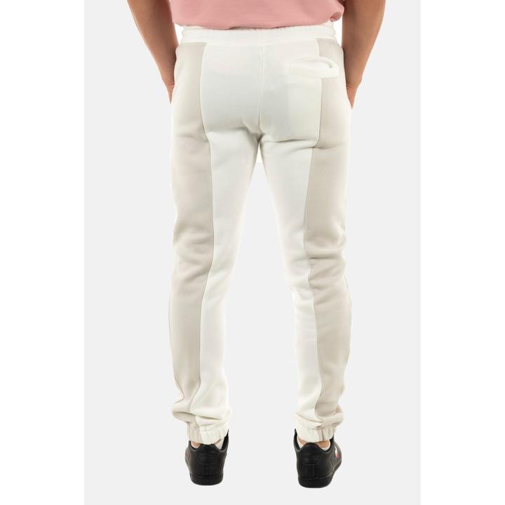 Actual product image Project X Paris Jogging 3 pockets (L)