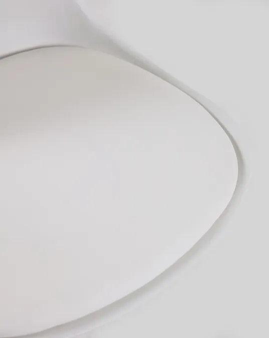 Image du produit Kave Home Orlando-t
