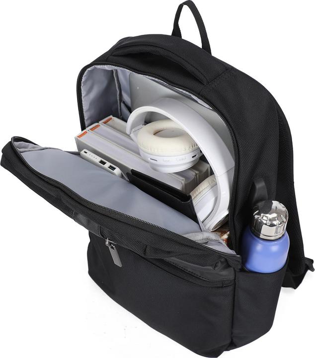 Image du produit Aoking Sac à dos (3.15 l)