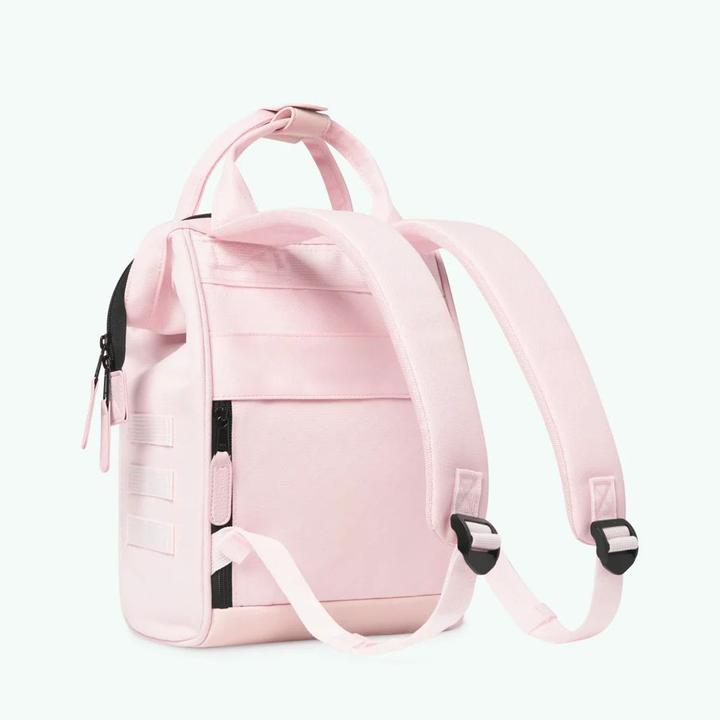Actual product image Cabaia Hanoi Small (12 l)