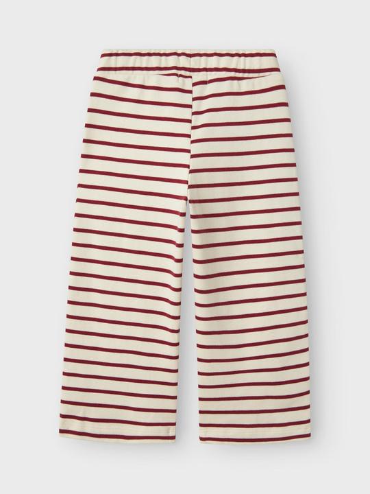 Actual product image Name it Bio-Baumwoll Hose (92)