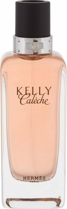 Image du produit Hermès Kelly Calèche (Eau de parfum, 100 ml)