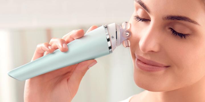 Image du produit Philips VisaPure Advanced