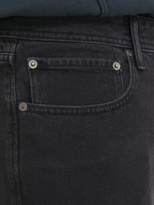Produktbild Jack & Jones Jjichris Jjorignial Mf 912 Noos Pls (W48/L32)