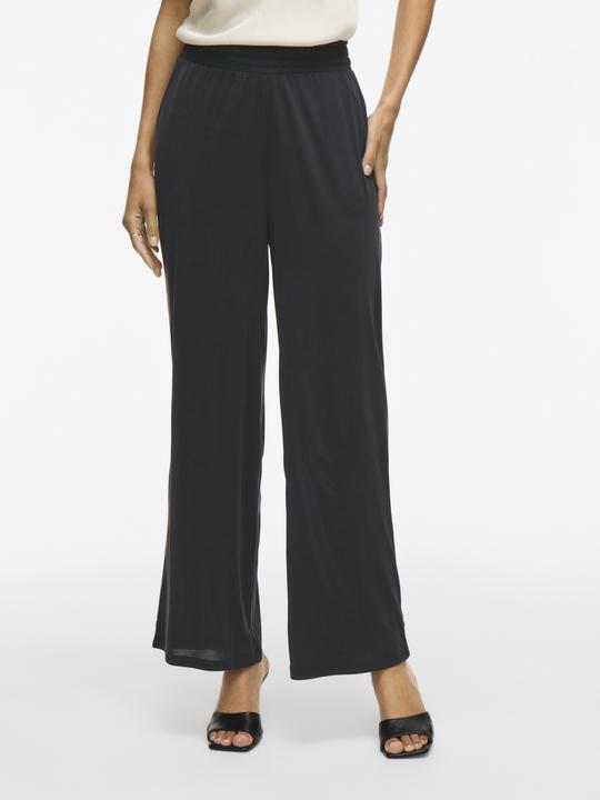 Produktbild Vila High Waist Hose (XL)