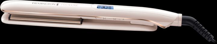 Immagine prodotto Remington PROluxe S9100 (Piastra per capelli)