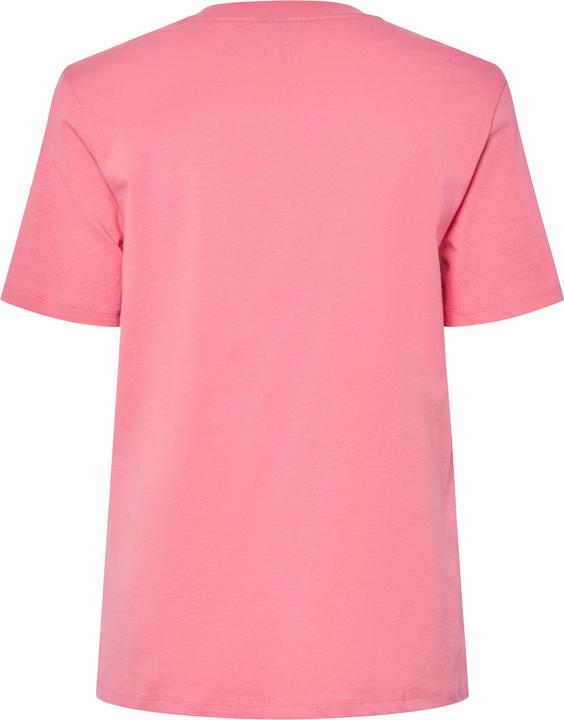 Produktbild Pieces Pcria Ss Solid Tee Noos Bc (XXL)
