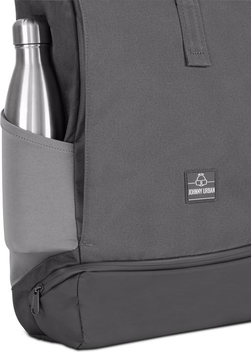 Actual product image Johnny Urban Allen (19 l)