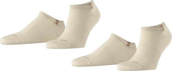 Burlington Everyday Sneaker 2 Pack (2er Pack, 40 - 46)