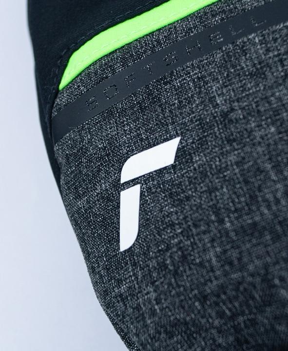 Actual product image Reusch Primus R-TEX XT (7)