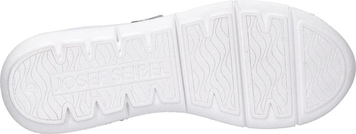 Produktbild Josef Seibel 67603-659 (40)