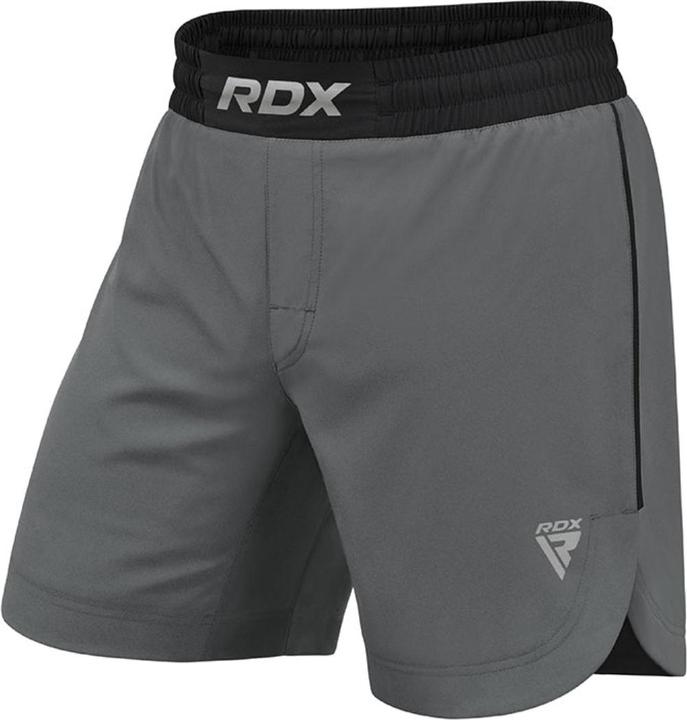 Produktbild Rdx MMA Shorts T15 (L)