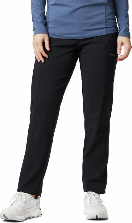 Columbia Back Beauty™ Highrise Warm Winter Pant (L)
