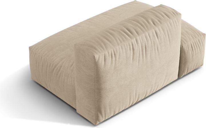 Produktbild Micadoni Martina (Ecksofa)