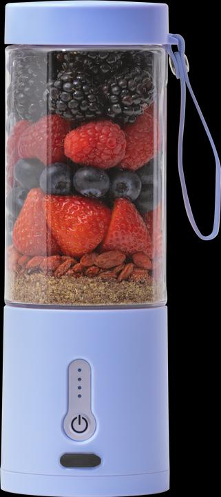 Produktbild BLND Blue Blender