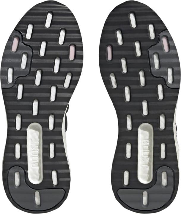 Immagine prodotto adidas X PLRBOOST Scarpe Sportive Pelle Scamosciata Adulto Unisex (37)