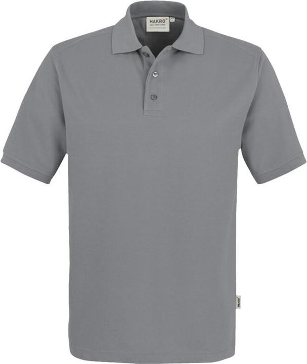 Actual product image Hakro MIKRALINAR® PRO polo shirt (4XL)