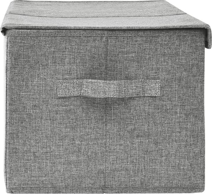 Produktbild VidaXL Correna (50 x 30 x 25 cm)