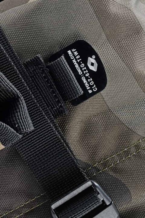 Image du produit Cabin zero CabinZero (44 l)