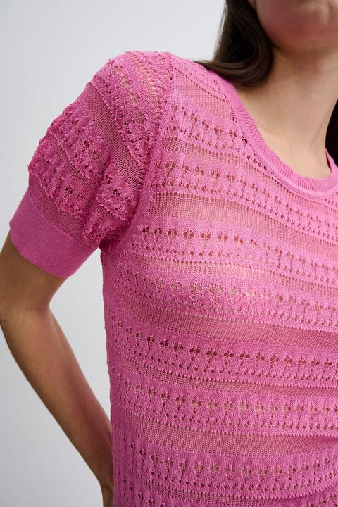 Immagine prodotto Ichi IHMARINDA S4 - 20118214 (XXL)