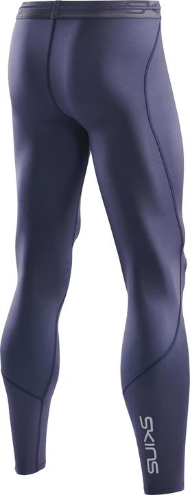 Produktbild Skins S3 T&R Long Tight (M)