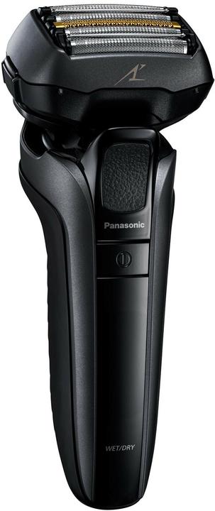 Actual product image Panasonic ES-LV9U