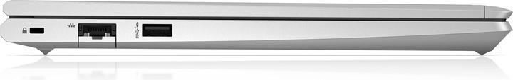 Image du produit HP ProBook 440 G8 (14", Intel Core i5-1135G7, 16 Go, 512 Go, CH)