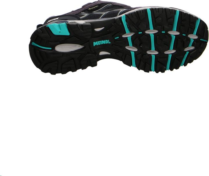 Produktbild Meindl Caribe GTX Schuhe (38)
