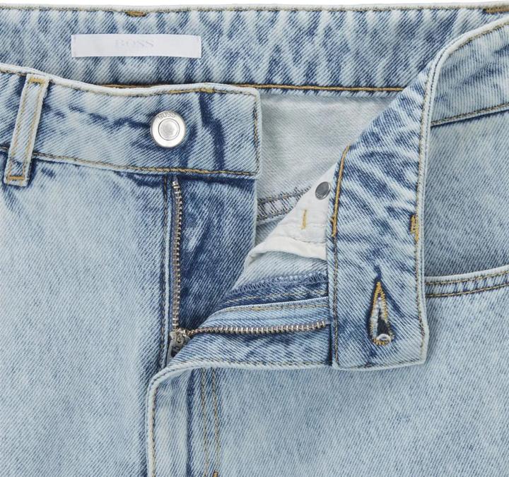 Immagine prodotto BOSS Modern Mom 3.0 Jeans Donna (27)