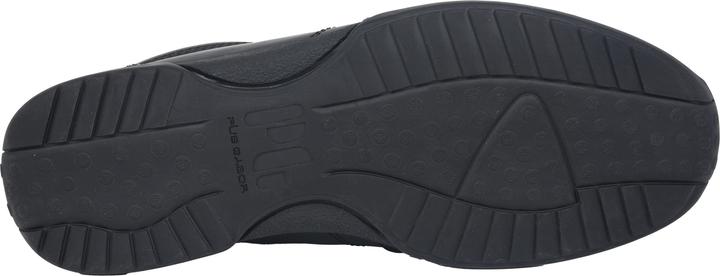 Image du produit Gabor 53.203 HW2024 (40)