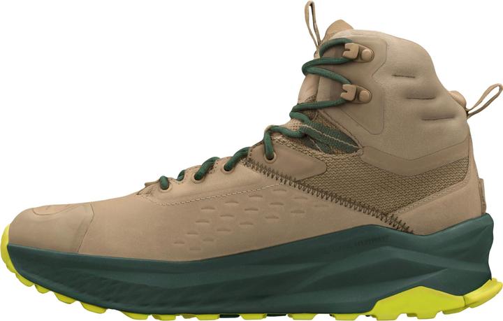 Image du produit Altra Olympus 6 Hike Mid GTX (43)