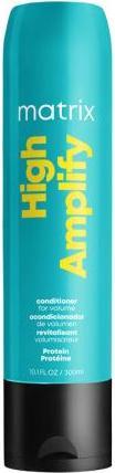 Produktbild Matrix High Amplify Conditioner (300 ml)