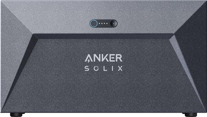 Produktbild Anker Solix Solarbank E1600