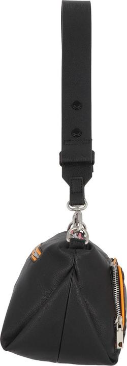 Immagine prodotto Desigual Borsa a tracolla Prime 31 cm
