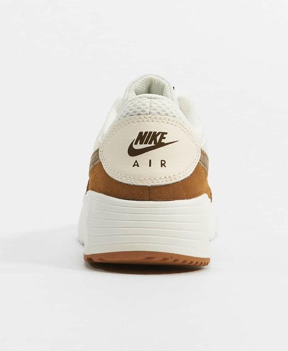 Produktbild Nike Air Max SC SE Schuhe - 88961 (35.5)