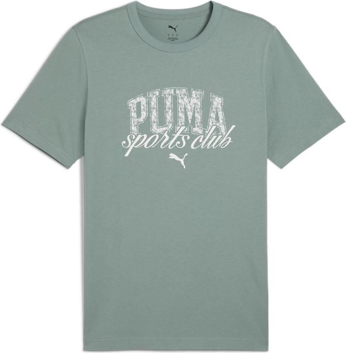 Immagine prodotto Puma Maglietta grafica CLASS (L)