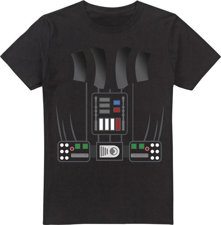 Star Wars TShirt (L)