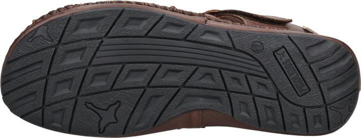 Actual product image Pikolinos Sandals (45)